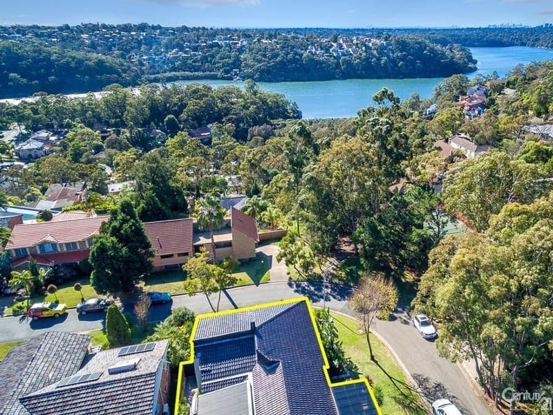2 Downes Close, Illawong, NSW, 2234, Illawong - Image 1