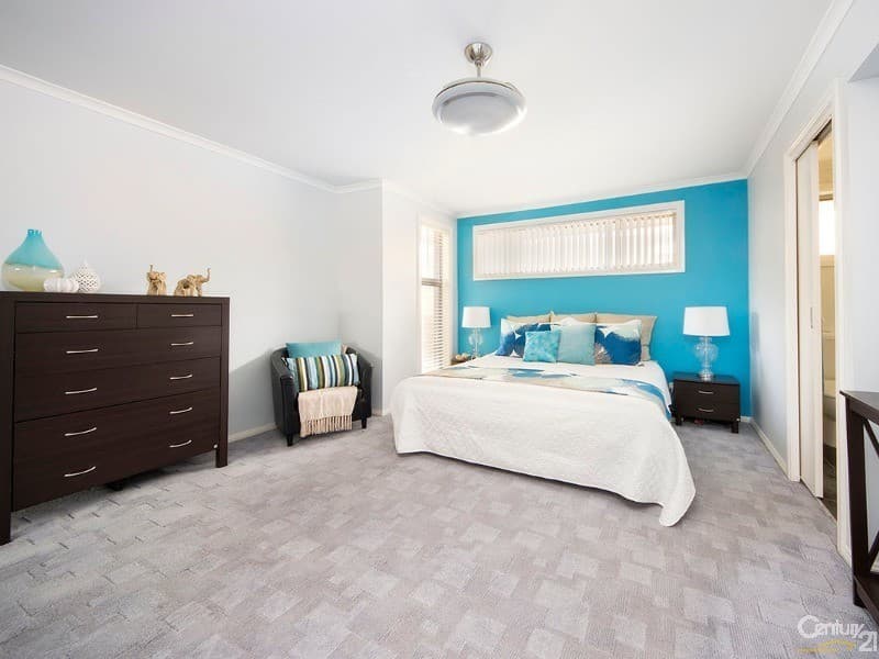 31 Monash Road, Menai, NSW, 2234, Menai - Thumbnail 4