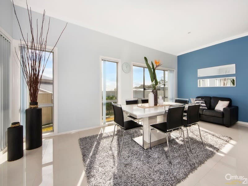 31 Monash Road, Menai, NSW, 2234, Menai - Thumbnail 3