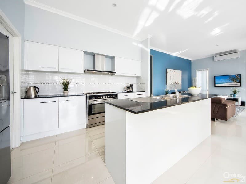 31 Monash Road, Menai, NSW, 2234, Menai - Thumbnail 2