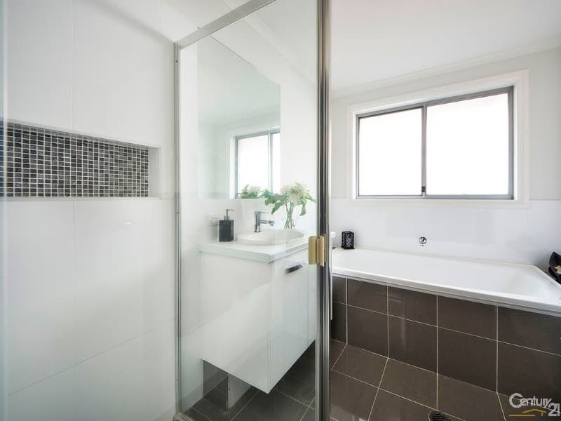 31 Monash Road, Menai, NSW, 2234, Menai - Thumbnail 5