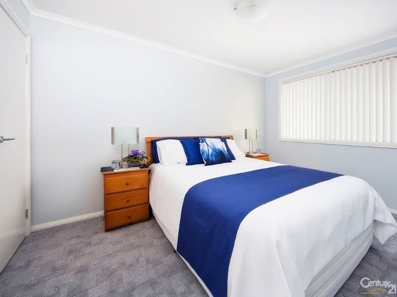 31 Monash Road, Menai, NSW, 2234, Menai - Thumbnail 6