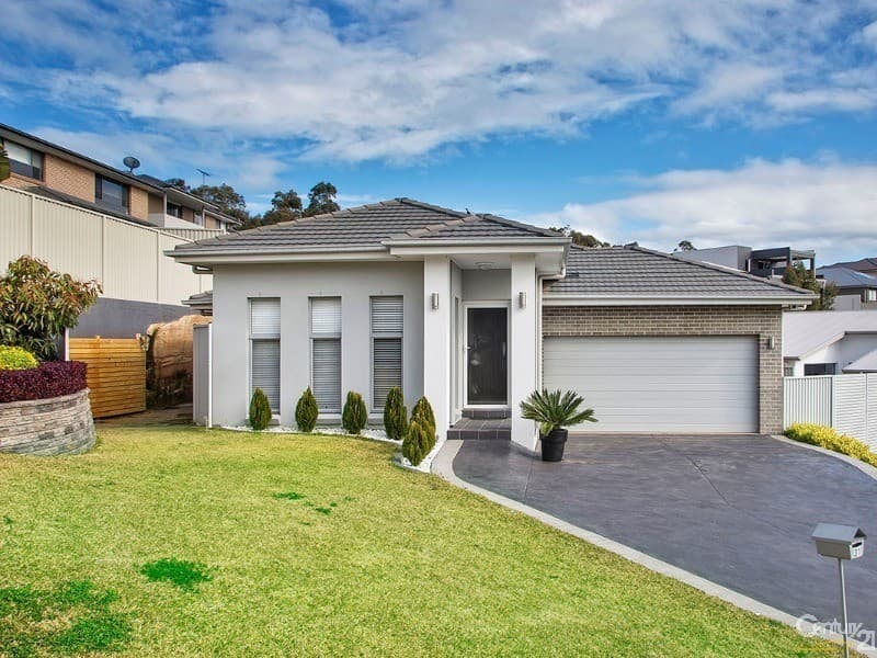 31 Monash Road, Menai, NSW, 2234, Menai - Image 1