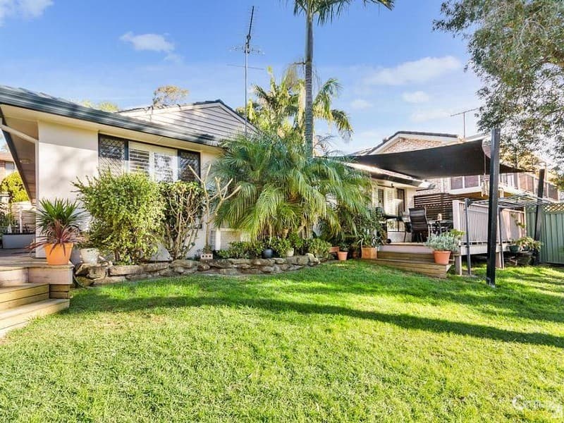 3 Pyree Street, Bangor, NSW, 2234, Bangor - Image 1