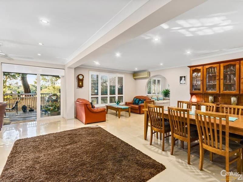 3 Pyree Street, Bangor, NSW, 2234, Bangor - Thumbnail 2