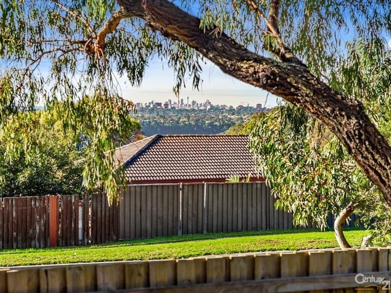 3 Pyree Street, Bangor, NSW, 2234, Bangor - Thumbnail 5