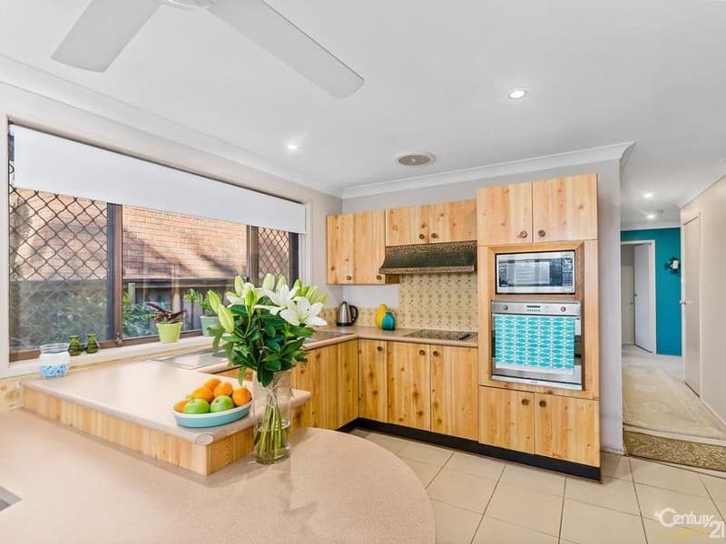 3 Pyree Street, Bangor, NSW, 2234, Bangor - Thumbnail 4