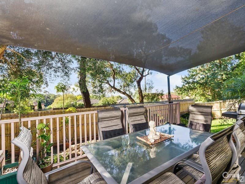 3 Pyree Street, Bangor, NSW, 2234, Bangor - Thumbnail 3