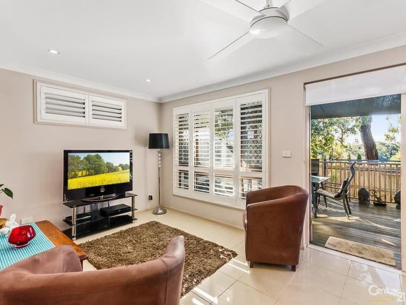 3 Pyree Street, Bangor, NSW, 2234, Bangor - Thumbnail 6