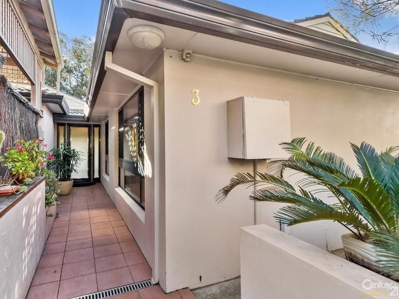 3 Pyree Street, Bangor, NSW, 2234, Bangor - Thumbnail 7