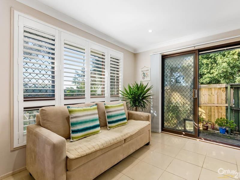 3 Pyree Street, Bangor, NSW, 2234, Bangor - Thumbnail 8