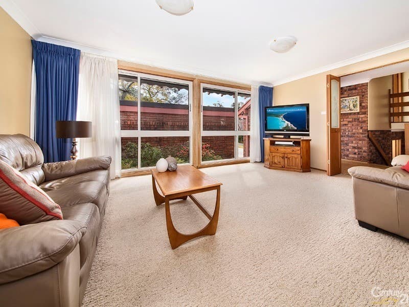 2 Bimbai Close, Bangor, NSW, 2234, Bangor - Thumbnail 4