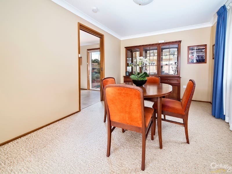 2 Bimbai Close, Bangor, NSW, 2234, Bangor - Thumbnail 5