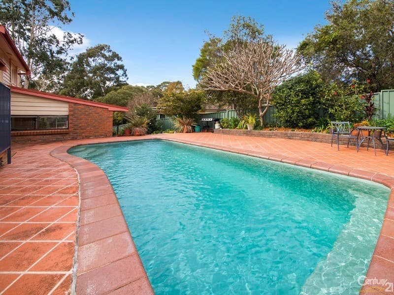 2 Bimbai Close, Bangor, NSW, 2234, Bangor - Thumbnail 2