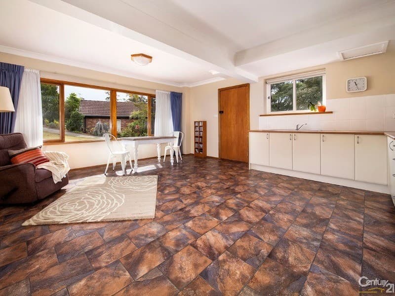 2 Bimbai Close, Bangor, NSW, 2234, Bangor - Thumbnail 6