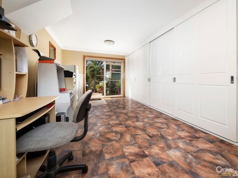 2 Bimbai Close, Bangor, NSW, 2234, Bangor - Thumbnail 7