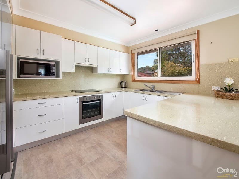2 Bimbai Close, Bangor, NSW, 2234, Bangor - Thumbnail 3
