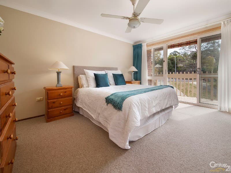 2 Bimbai Close, Bangor, NSW, 2234, Bangor - Thumbnail 8