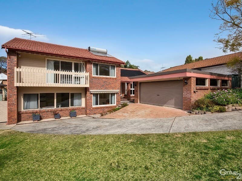 2 Bimbai Close, Bangor, NSW, 2234, Bangor - Image 1