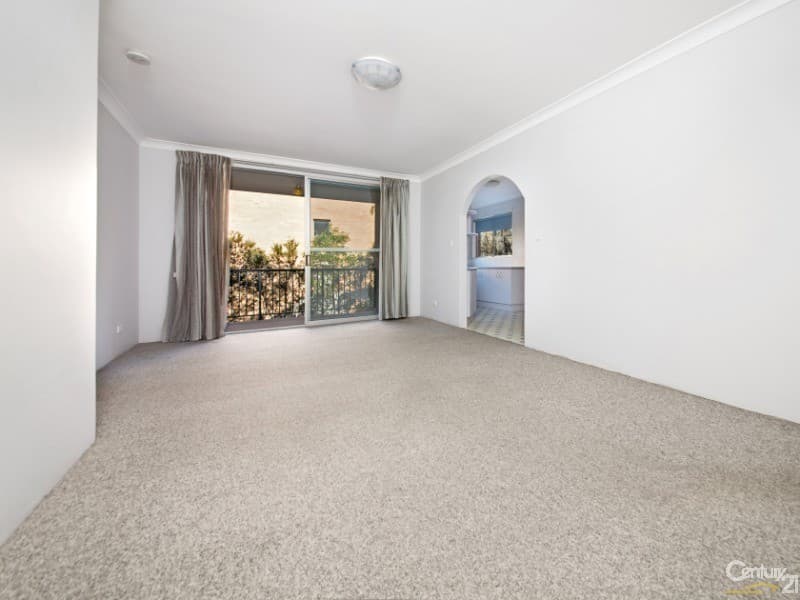 4/5-9 Chapman Street, Gymea, NSW, 2227, Leeming - Thumbnail 2