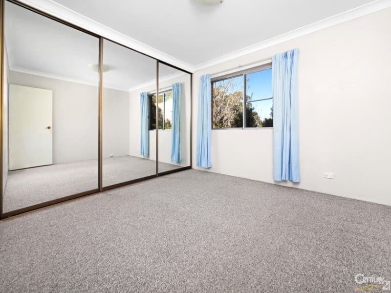 4/5-9 Chapman Street, Gymea, NSW, 2227, Leeming - Thumbnail 3
