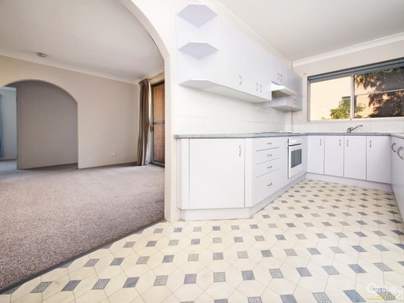4/5-9 Chapman Street, Gymea, NSW, 2227, Leeming - Thumbnail 4