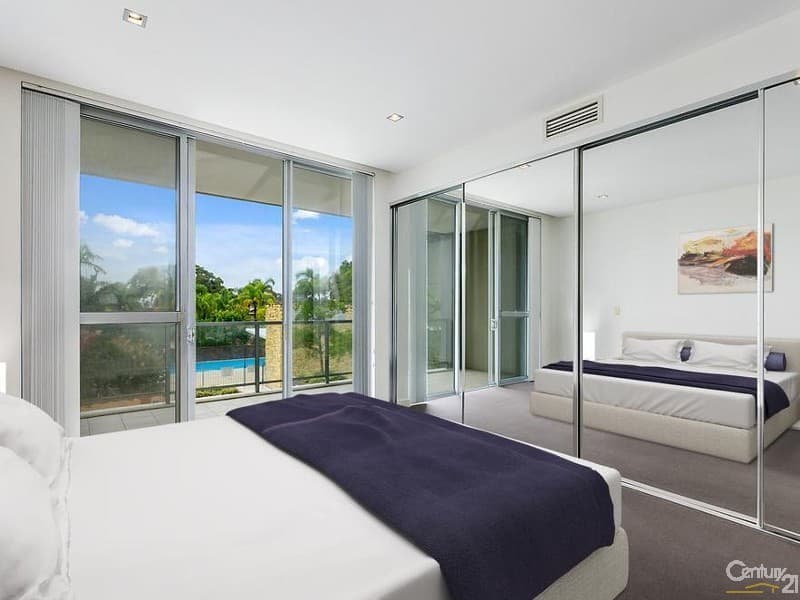 Building G, 5-21 Carter Road, Menai, NSW, 2234, Sylvania - Thumbnail 2