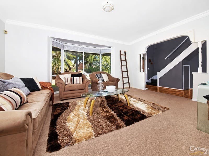 10 Cowper Place, Barden Ridge, NSW, 2234, Barden Ridge - Thumbnail 2