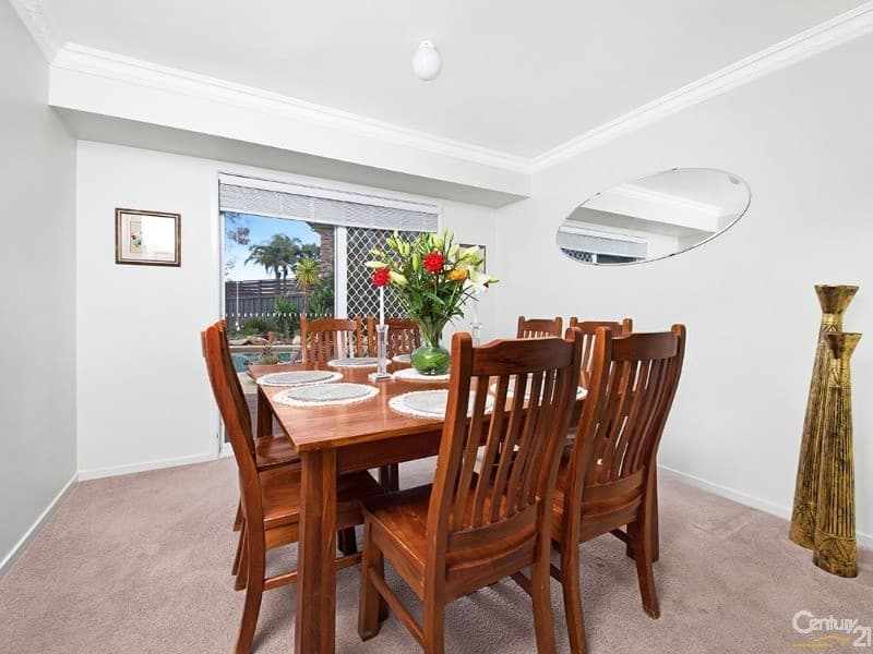 10 Cowper Place, Barden Ridge, NSW, 2234, Barden Ridge - Thumbnail 3