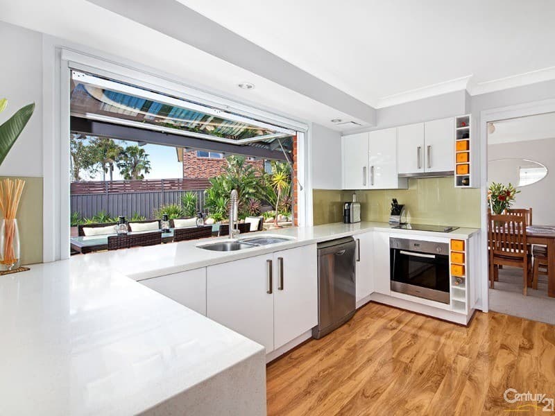 10 Cowper Place, Barden Ridge, NSW, 2234, Barden Ridge - Thumbnail 5