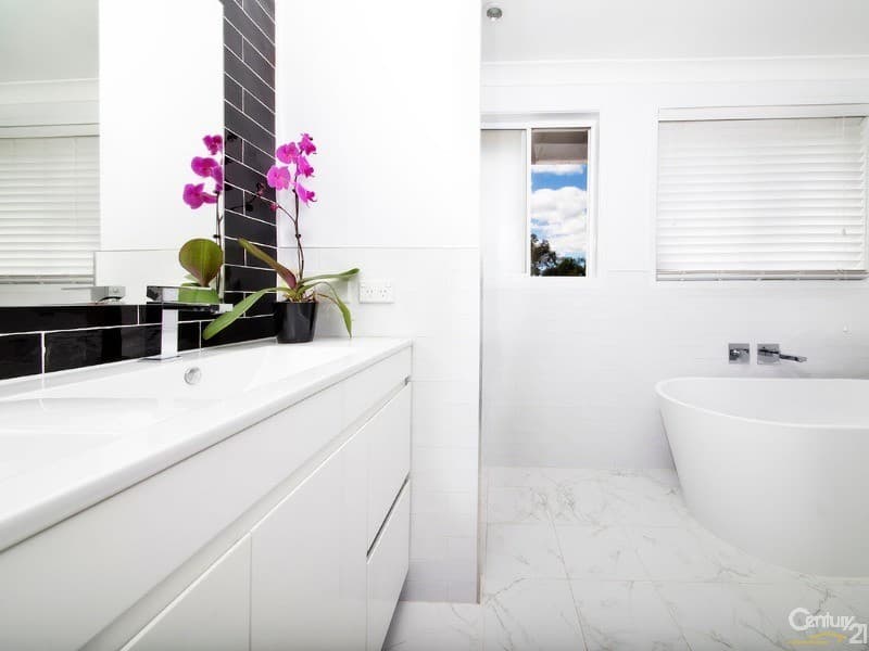 10 Cowper Place, Barden Ridge, NSW, 2234, Barden Ridge - Thumbnail 8