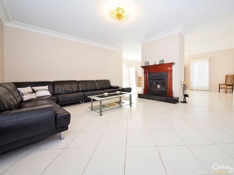 17 Royal Oak Drive, Alfords Point, NSW, 2234, Alfords Point - Thumbnail 2