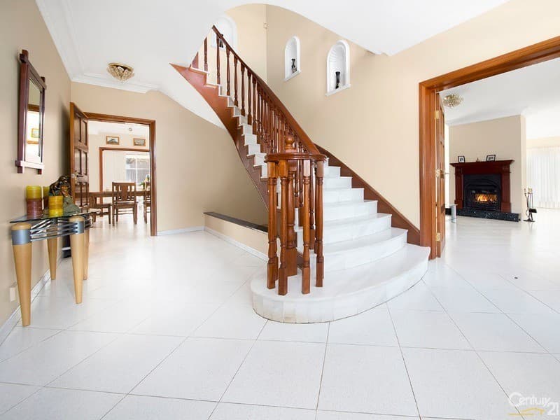 17 Royal Oak Drive, Alfords Point, NSW, 2234, Alfords Point - Thumbnail 3