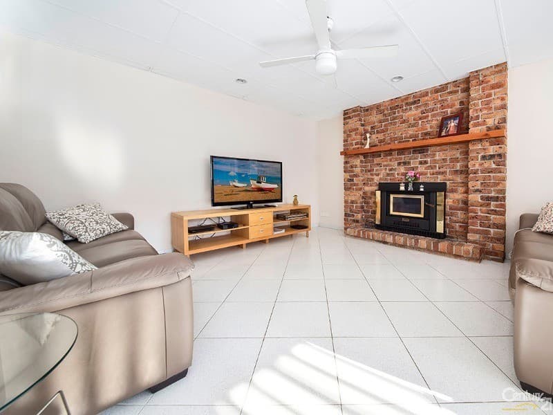 17 Royal Oak Drive, Alfords Point, NSW, 2234, Alfords Point - Thumbnail 5