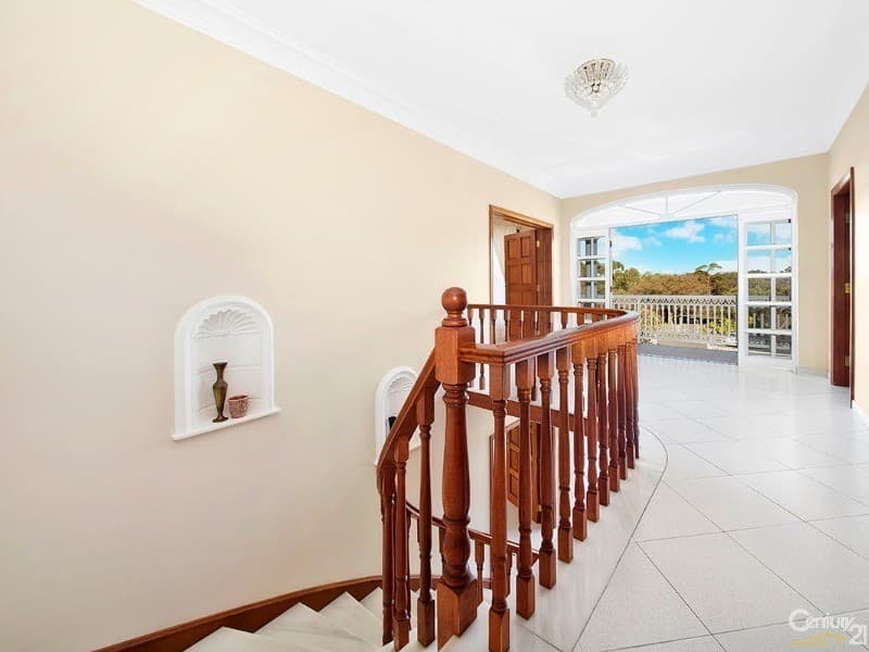 17 Royal Oak Drive, Alfords Point, NSW, 2234, Alfords Point - Thumbnail 6
