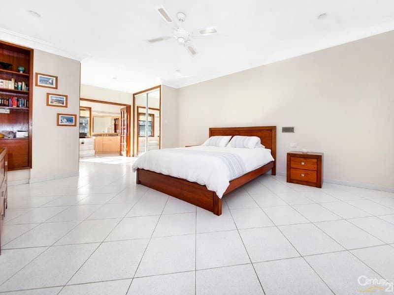 17 Royal Oak Drive, Alfords Point, NSW, 2234, Alfords Point - Thumbnail 7