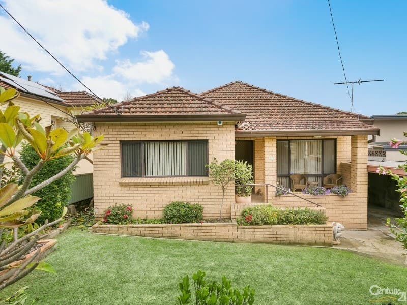 70 Seaforth Avenue, Oatley, NSW, 2223, Oatley - Image 1