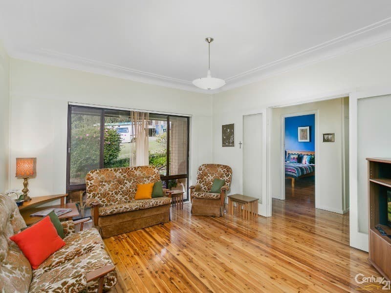 70 Seaforth Avenue, Oatley, NSW, 2223, Oatley - Thumbnail 4
