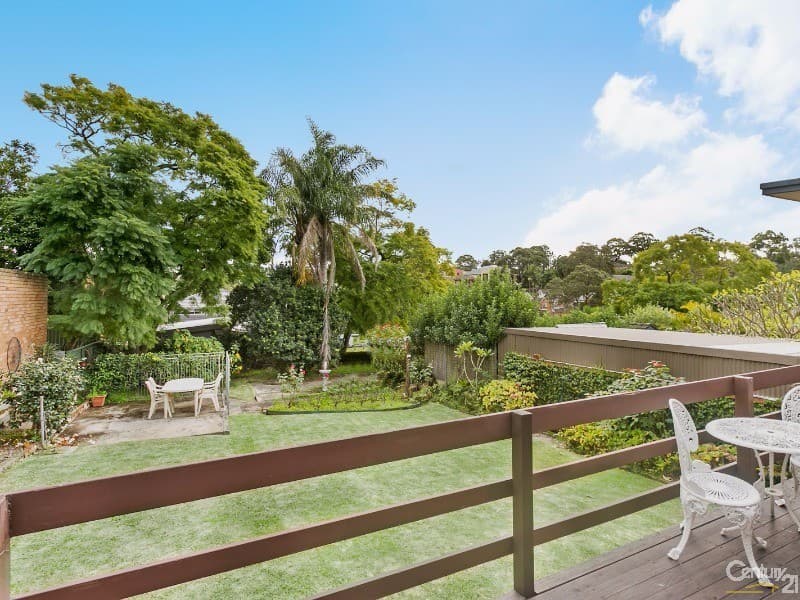 70 Seaforth Avenue, Oatley, NSW, 2223, Oatley - Thumbnail 5