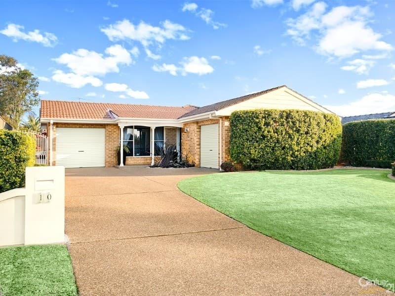 5 West Terrace, Sceale Bay, SA, 5680, Sceale Bay - Image 1
