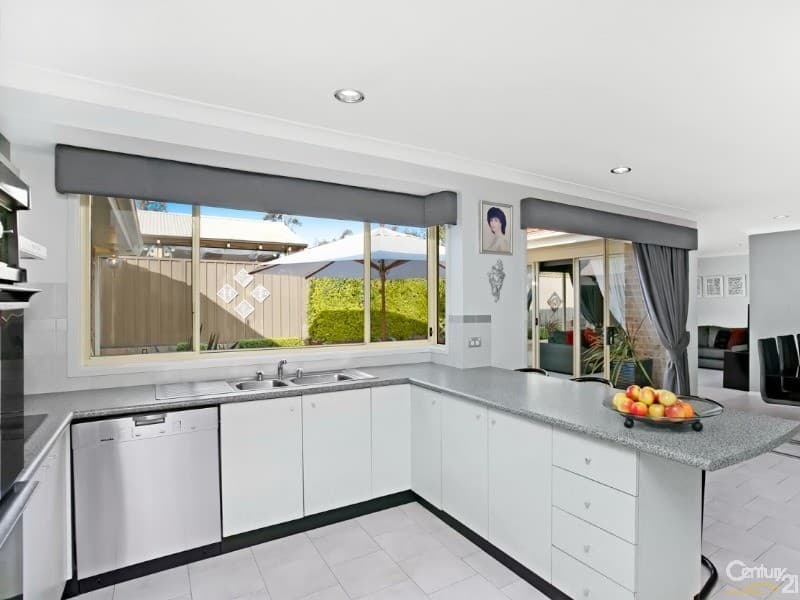 5 West Terrace, Sceale Bay, SA, 5680, Sceale Bay - Thumbnail 2