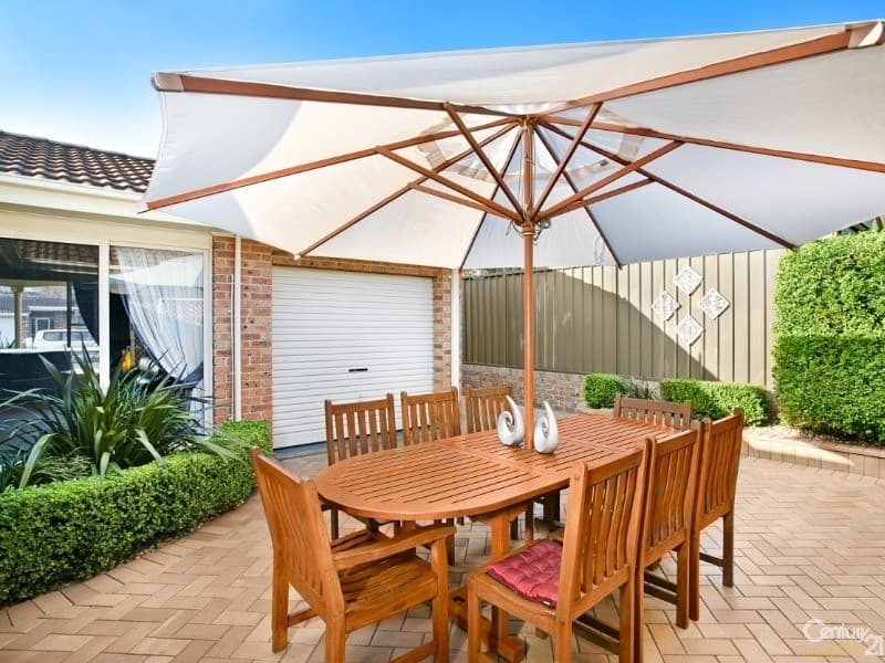 5 West Terrace, Sceale Bay, SA, 5680, Sceale Bay - Thumbnail 3
