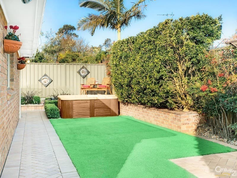 5 West Terrace, Sceale Bay, SA, 5680, Sceale Bay - Thumbnail 4