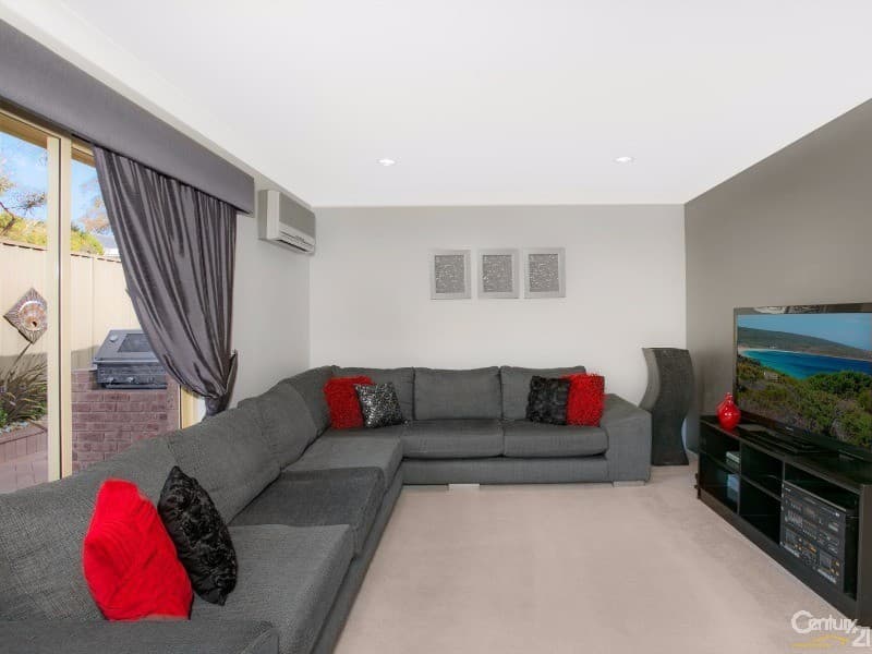 5 West Terrace, Sceale Bay, SA, 5680, Sceale Bay - Thumbnail 5