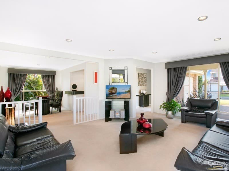 5 West Terrace, Sceale Bay, SA, 5680, Sceale Bay - Thumbnail 6
