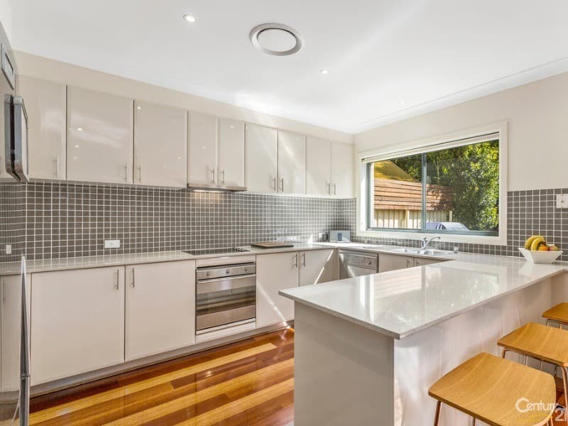 4/43 Menai Road, Bangor, NSW, 2234, Nerang - Thumbnail 2