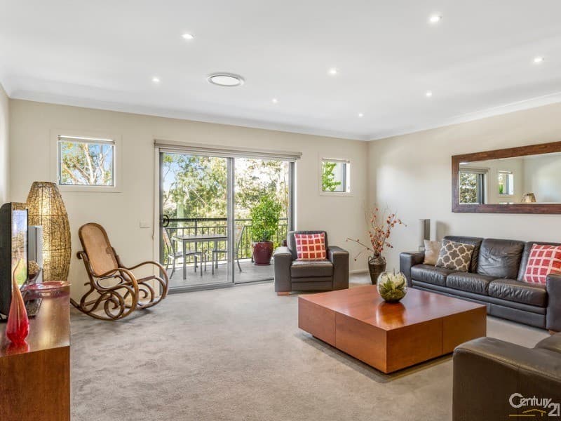 4/43 Menai Road, Bangor, NSW, 2234, Nerang - Thumbnail 3