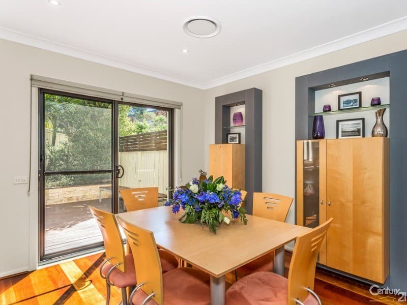 4/43 Menai Road, Bangor, NSW, 2234, Nerang - Thumbnail 4