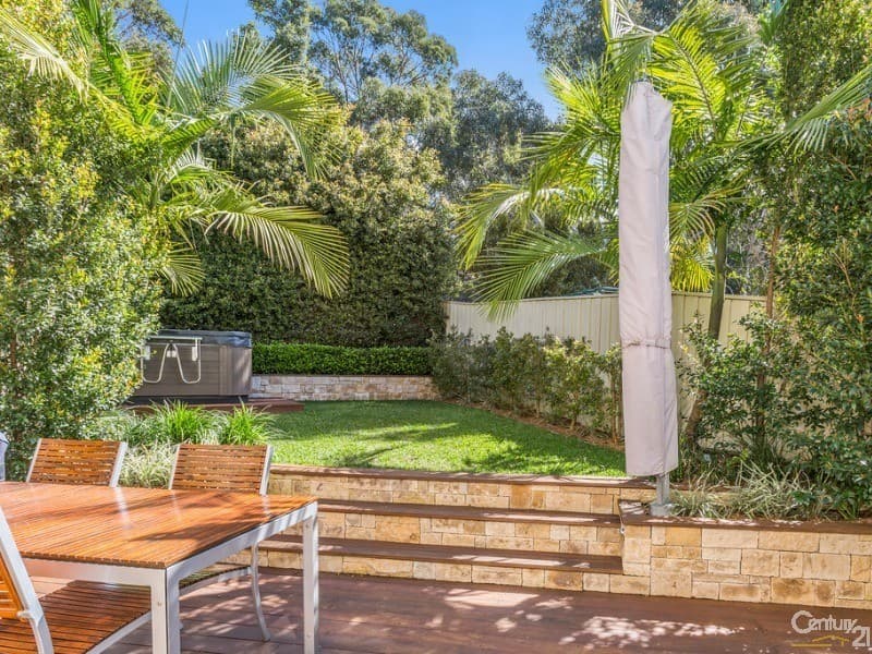 4/43 Menai Road, Bangor, NSW, 2234, Nerang - Thumbnail 5