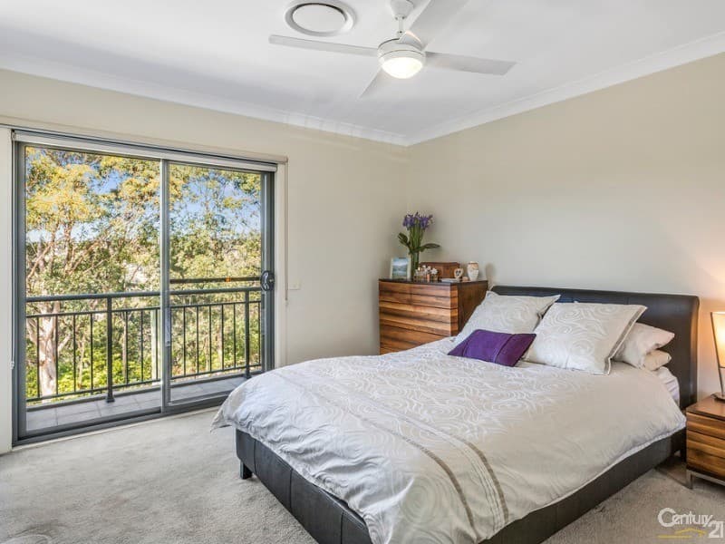 4/43 Menai Road, Bangor, NSW, 2234, Nerang - Thumbnail 6